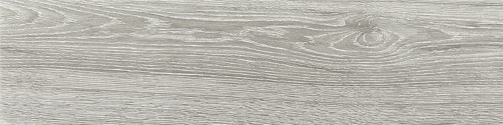 GT181VG Керамогранит Helga_GT Серый 14,7x59,4 _ 1\65,5 (Global Tile) под серое дерево