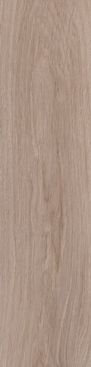 Керамогранит Branch Taupe 20*80см 1,44м2