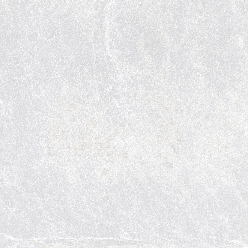 Alcor Керамогранит белый 40х40