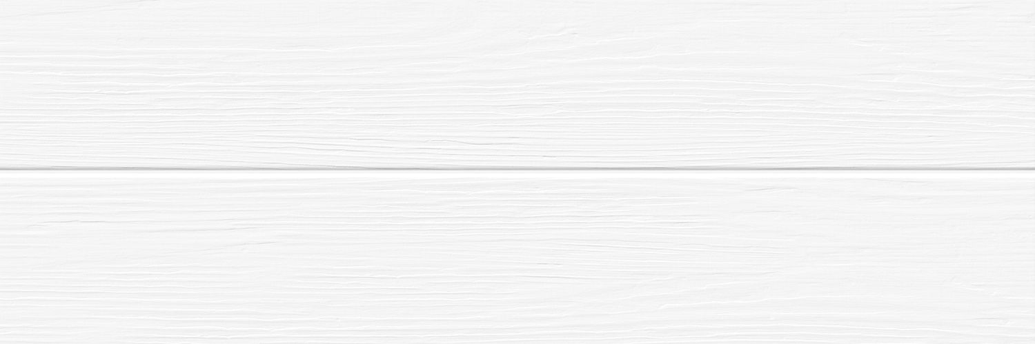 Kopengagen Плитка настенная белый 60143 20х60