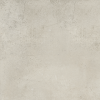 Гранит керамический K-2012/MR FABRIKA Beige 60x60х0,9 см