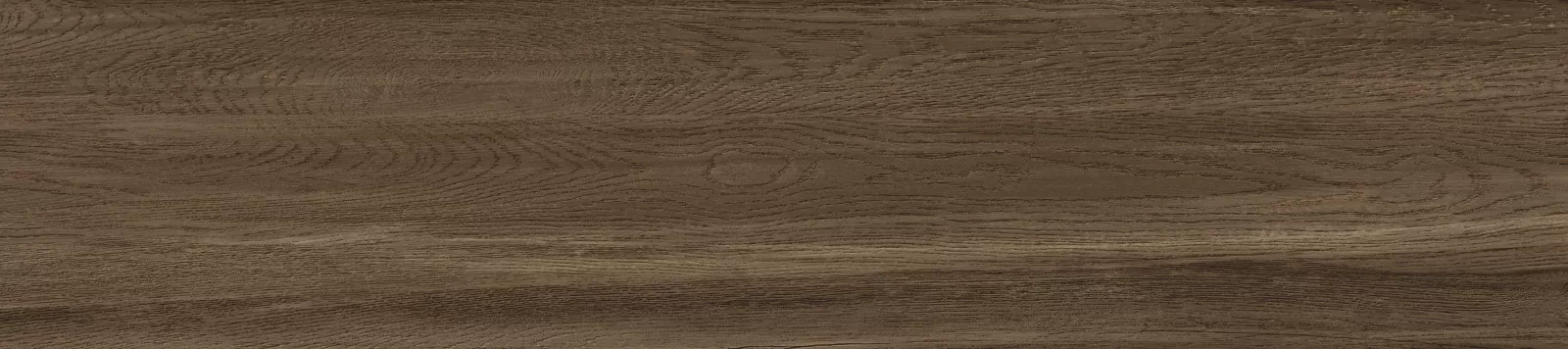 Керамогранит Artfloor Marron GP2090ARF21R Delacora