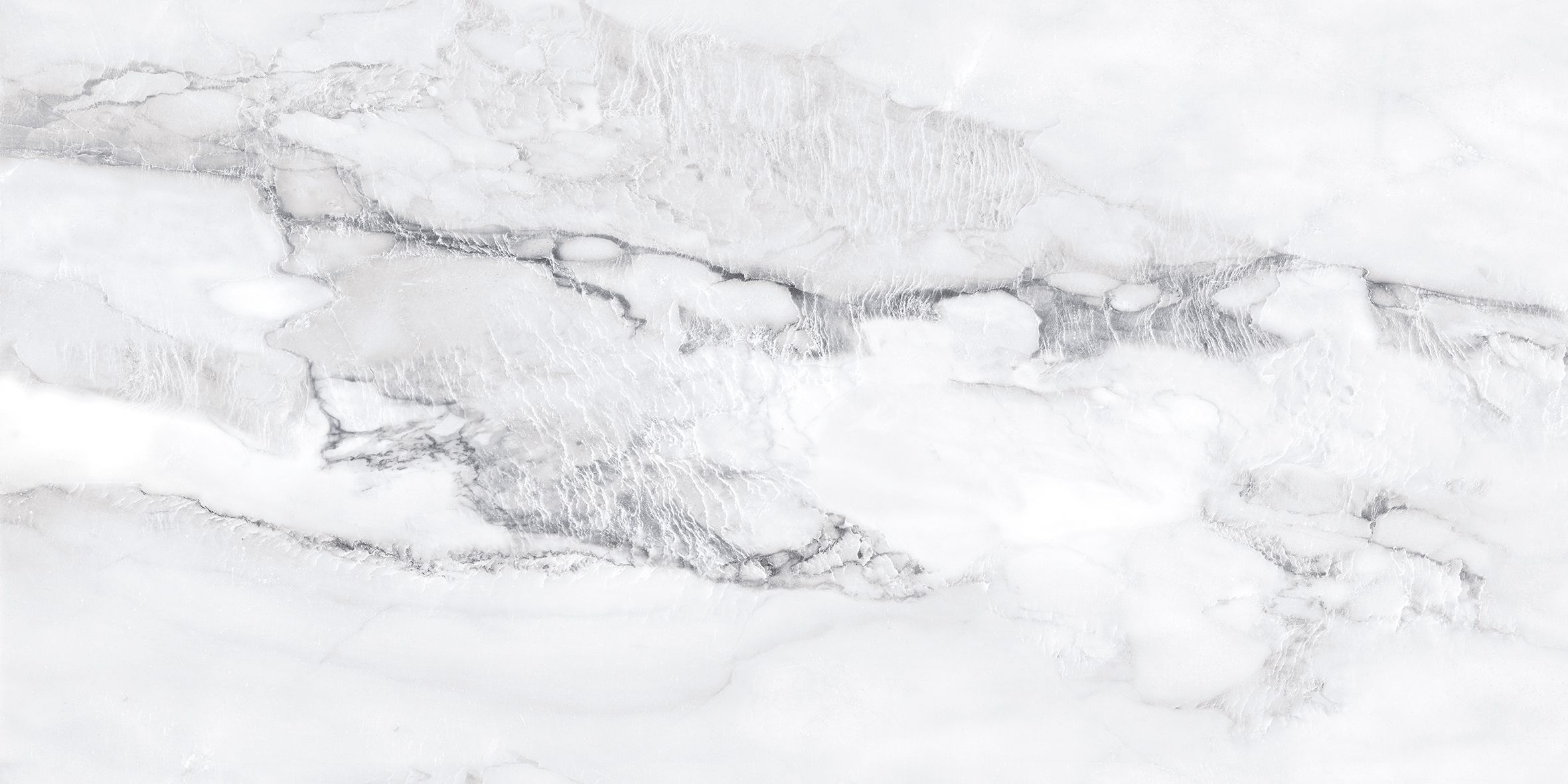 Керамогранит NTTVL99835M Axion Ice Matt 60x120