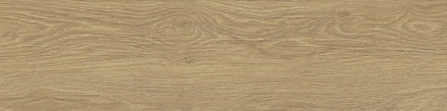 Керамогранит Merano Honey 22.5x90 натуральный Coliseum