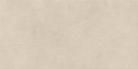 Atlas Concorde Prism Керамогранит неглазурованный (UGL) Cord 60x120 натуральный