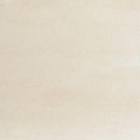 Кордеса беж КГ 01 ((Unitile Life)