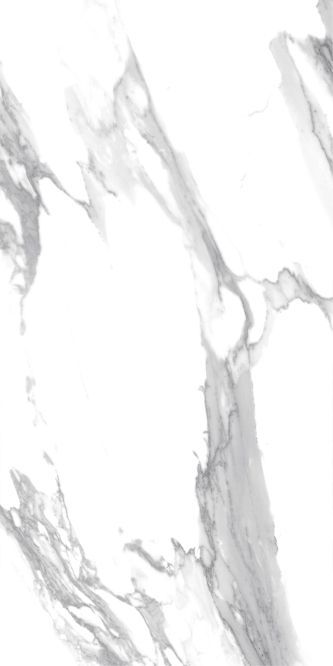 GT120603303MR Плитка грес глаз. Supreme_GT Белый 60*120 _ 1 \43,2 (Global Tile) белый мрамор