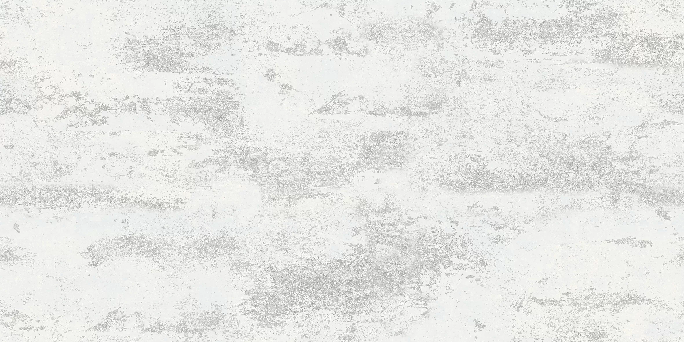 Керамогранит NTT99609M Metallic White 60x120