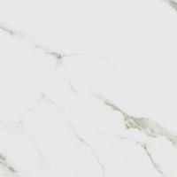 VitrA SilkMarble Керамогранит Калакатта Оро 60x60 натуральный