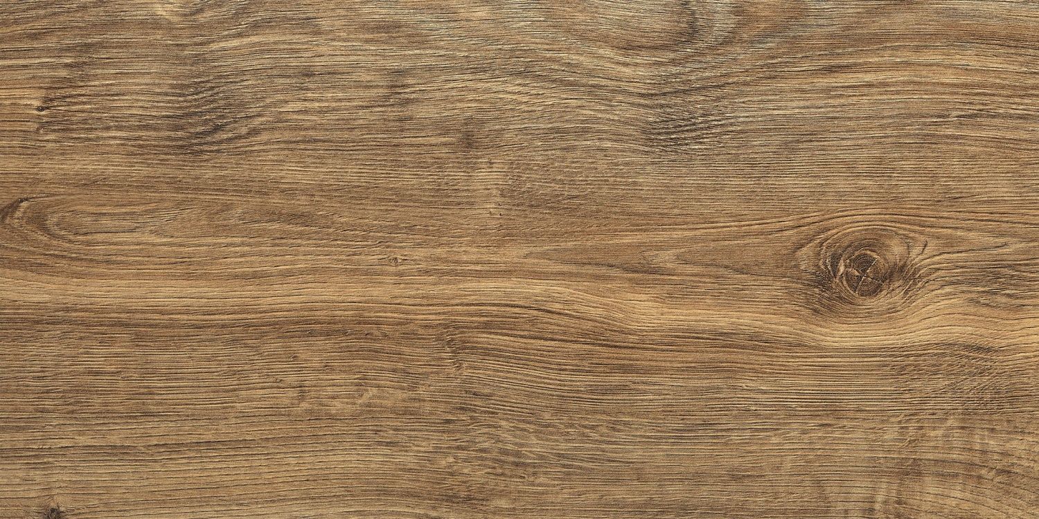 Керамогранит Ноттингем 4 30х60 Керамин