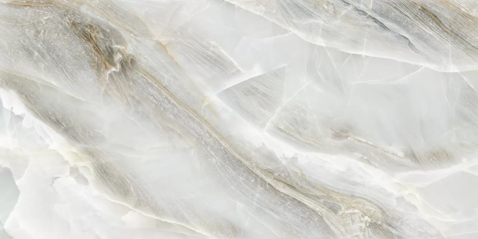 Керамогранит Estelle Beige D120227L 60х120 Delacora