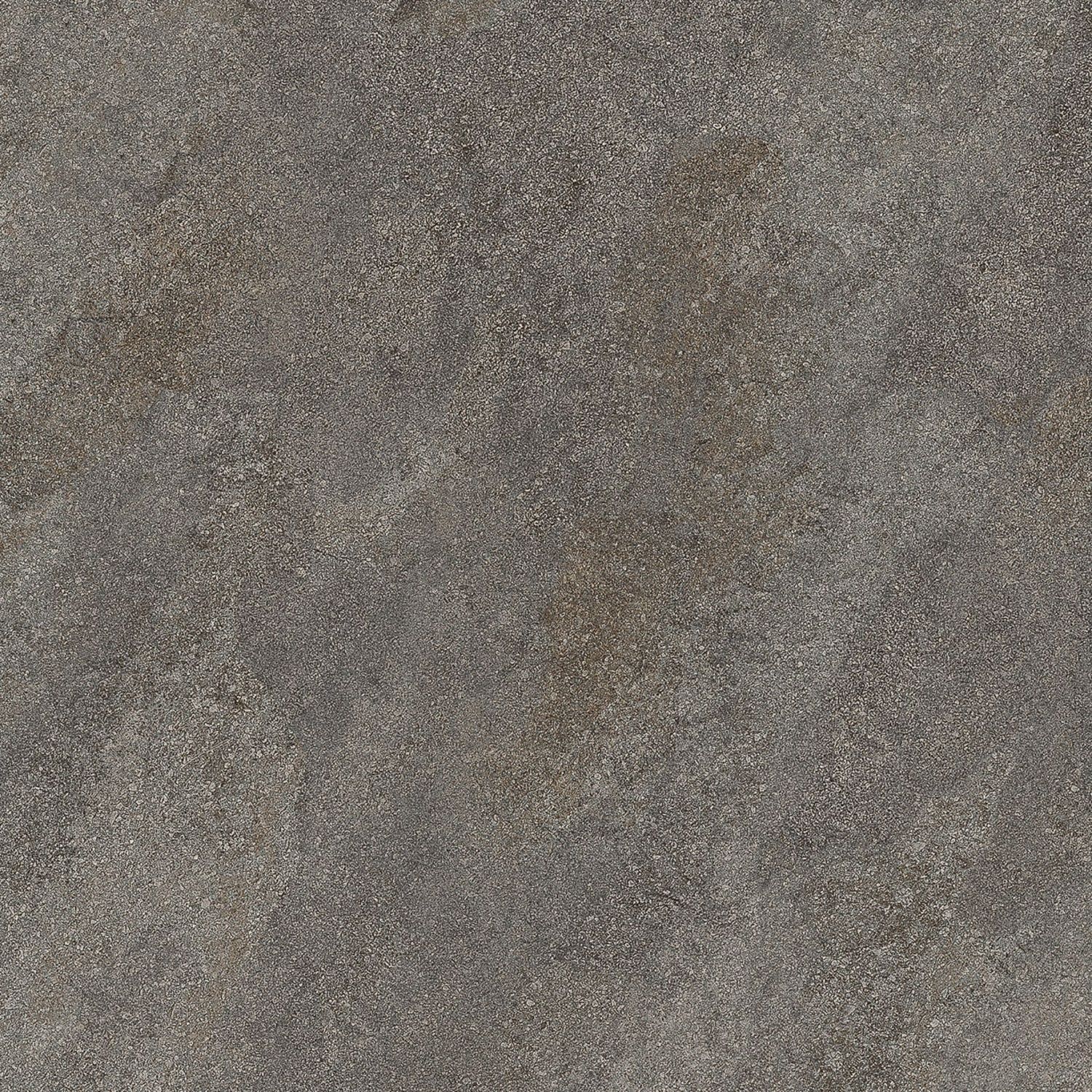 LB Ceramics Керамогранит Асгард 6246-0118 45x45 серый