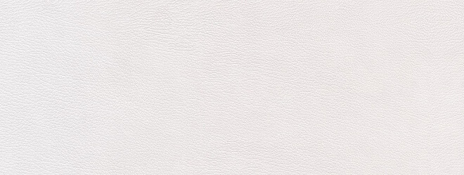 15061 Сафьян беж светлый д/стен 15*40, Керама Марацци