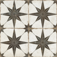 Гранит керамический 38952 FS ROCKSTAR-N AS/45,2х45,2х0,95 см