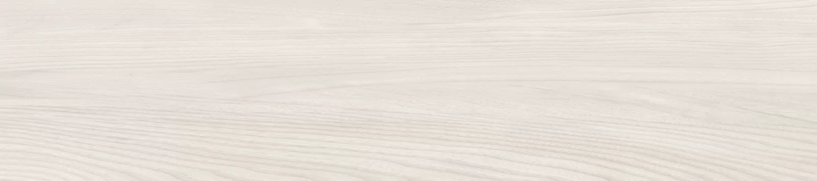 Керамогранит Dune Gris GP2090DUE05R Delacora