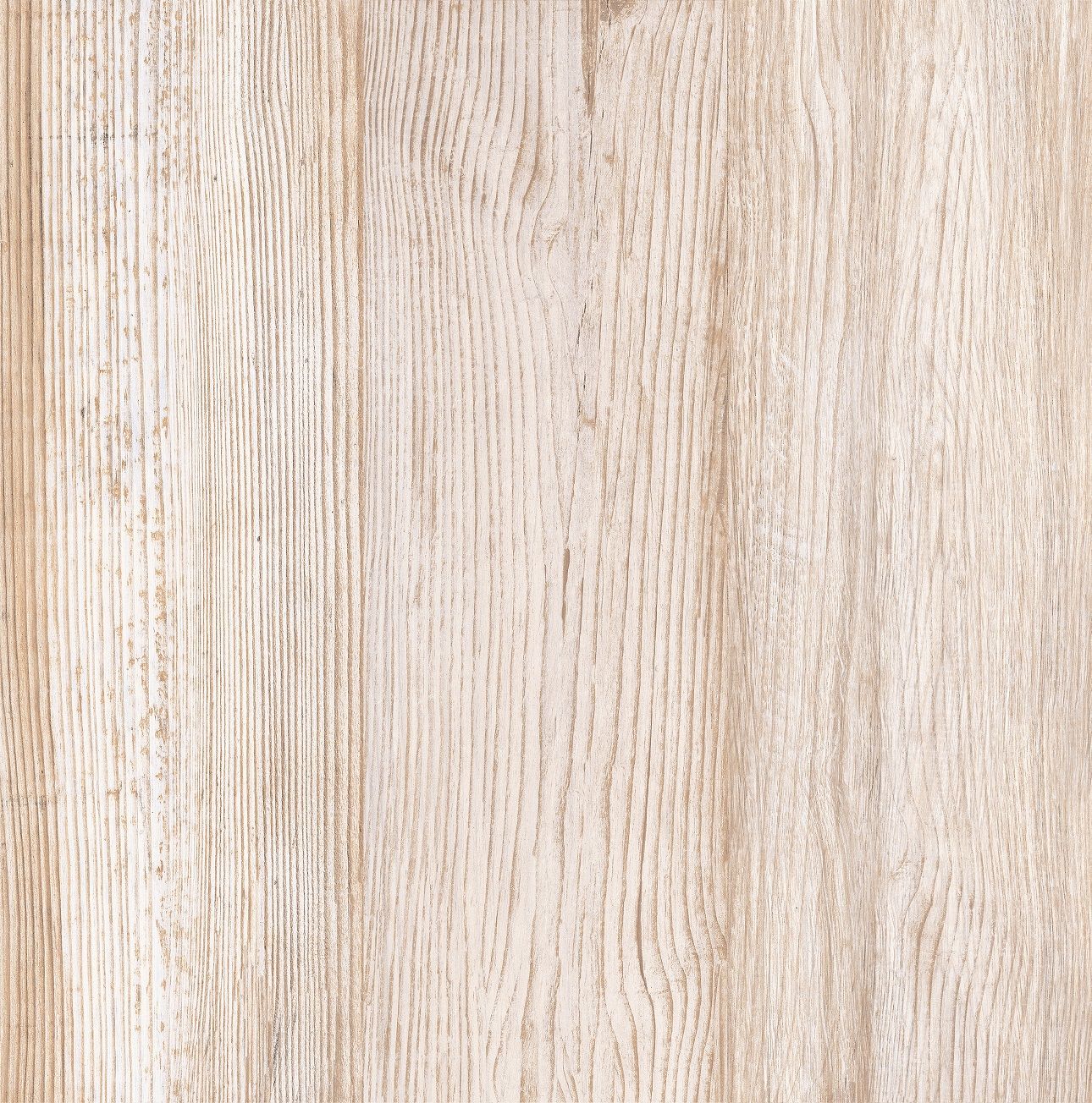 LB Ceramics Керамогранит Шервуд 6246-0026 (ст. арт 6046-0331) 45x45 натуральный