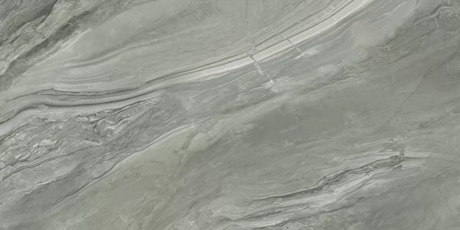 Плитка настенная Way Dark WT36WAY17 New Trend