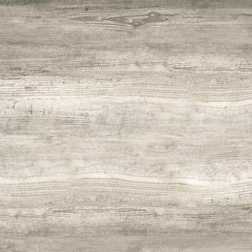 Керамогранит Freedom Dark FT4FEE31 41х41 Delacora