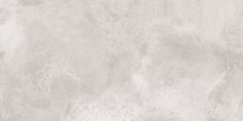 Керамогранит Meissen Keramik State серый ректификат 44,8x89,8 A16884