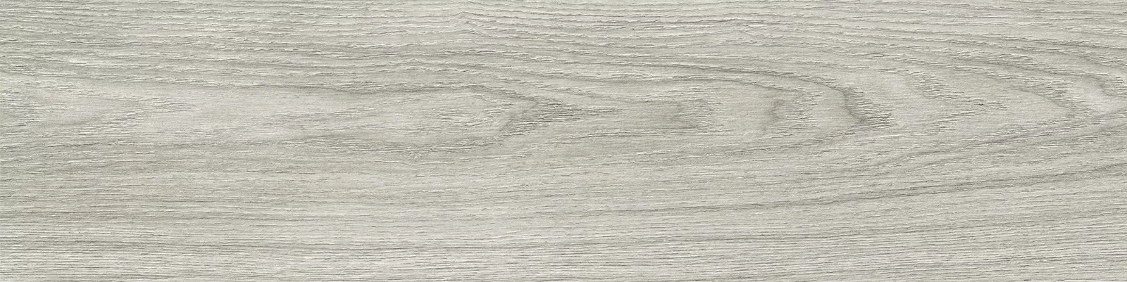 Керамогранит Aspen Graphite GP1560ASP25 New Trend