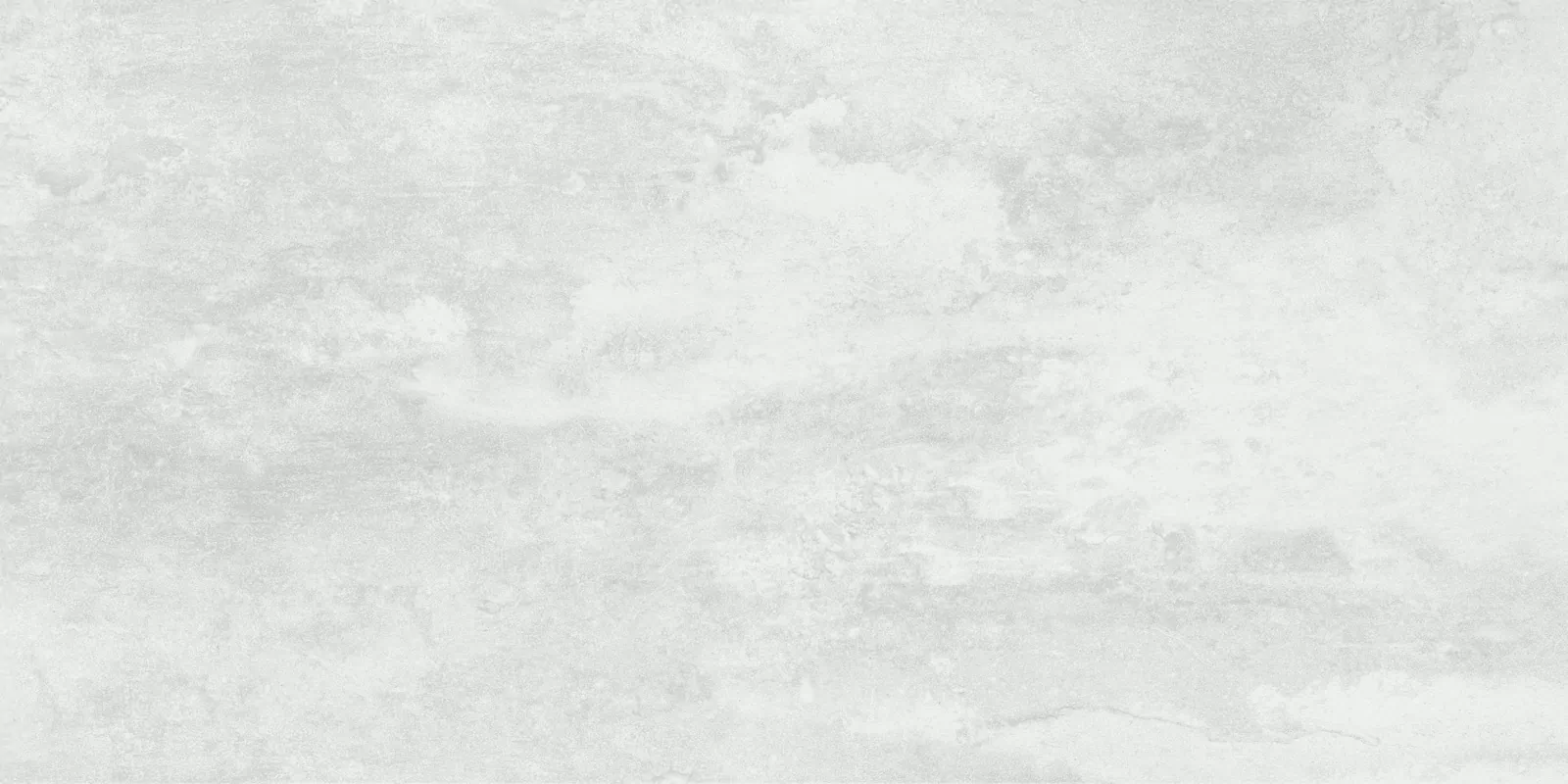 Керамогранит Centro White D120222L 60х120 Delacora