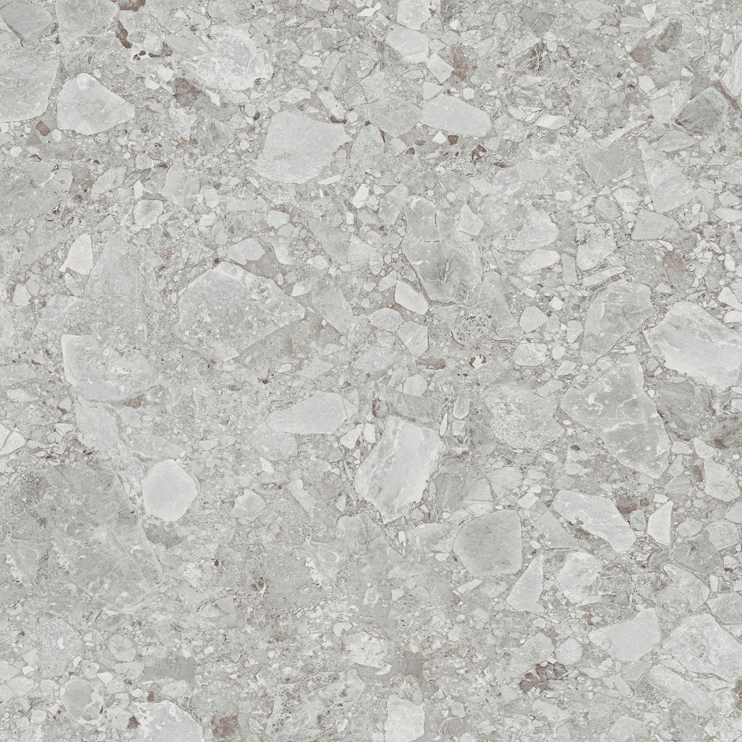 LB Ceramics Керамогранит Спектр 6246-0117 45x45 темно-серый