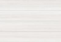 НИДВ1С/27.5/40/59.4 Плитка облиц. Нидвуд_Ker 1С бел. 40*27,5 _ 1 \59,4 (Керамин)