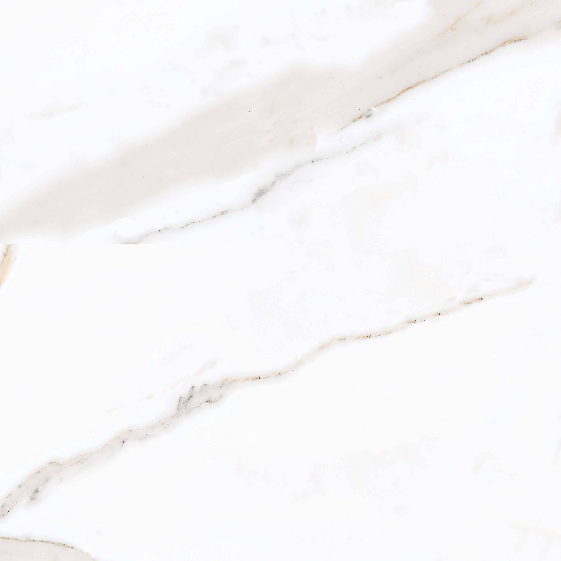 Керамогранит Primavera Regal Carara 60x60 см (PR103)