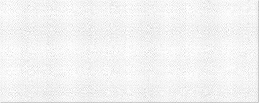 506411201 Amadeus (Амадеус) Light белый плитка д/стен 20,1х50,5, Azori