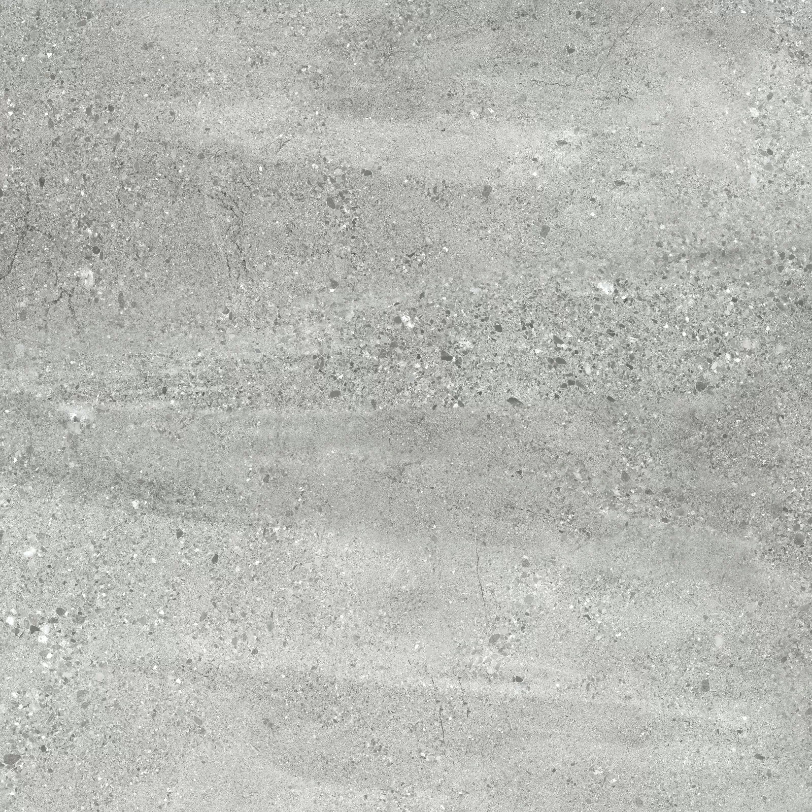 Керамогранит Romana Gris D60206M 60х60 Delacora