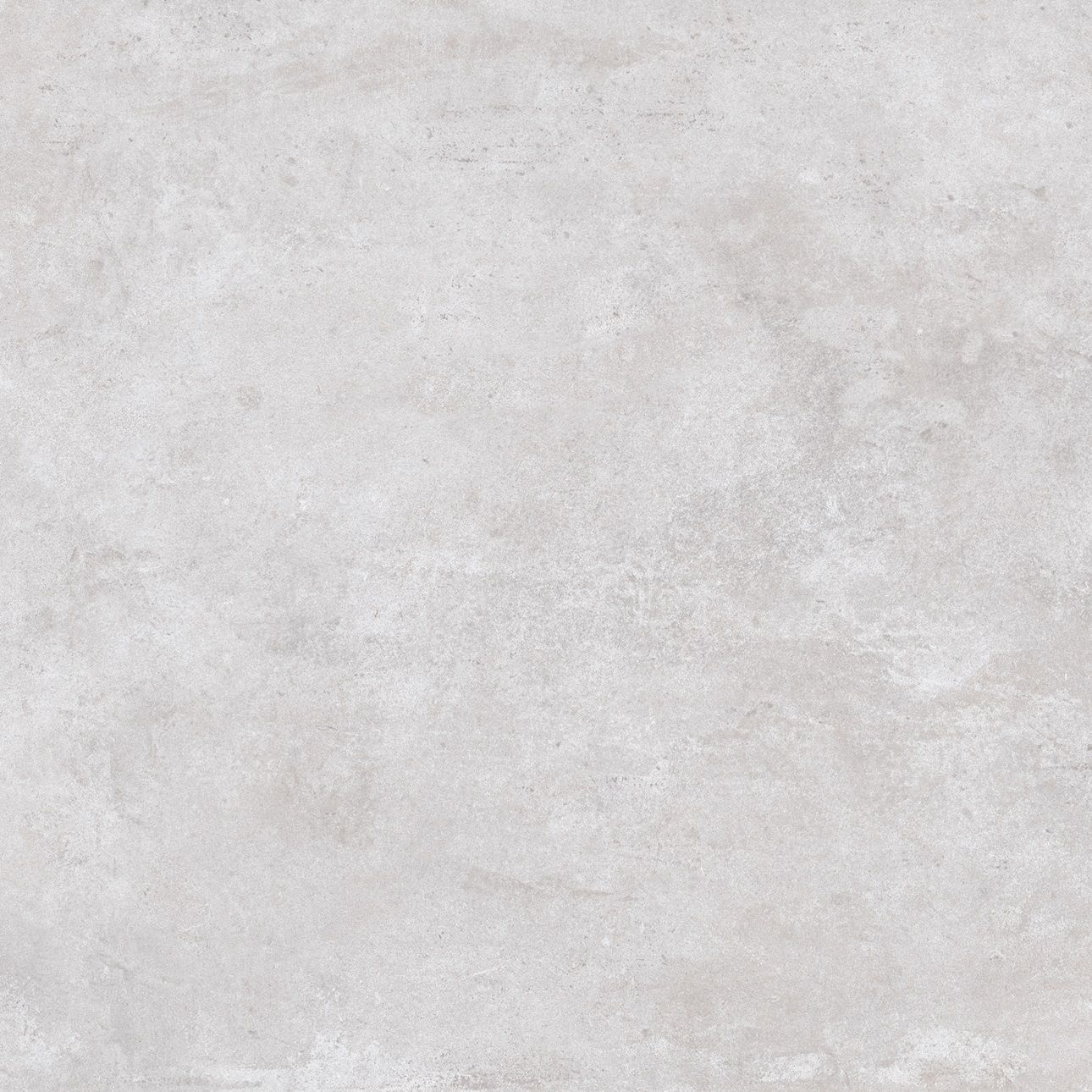 LB Ceramics Керамогранит Македония 6246-0059 (ст. арт. 6046-0392) 45х45 мульт.