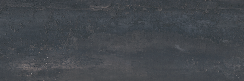 Плитка керамическая настенная SHINE Dark PV 33,3x100x0,92 см