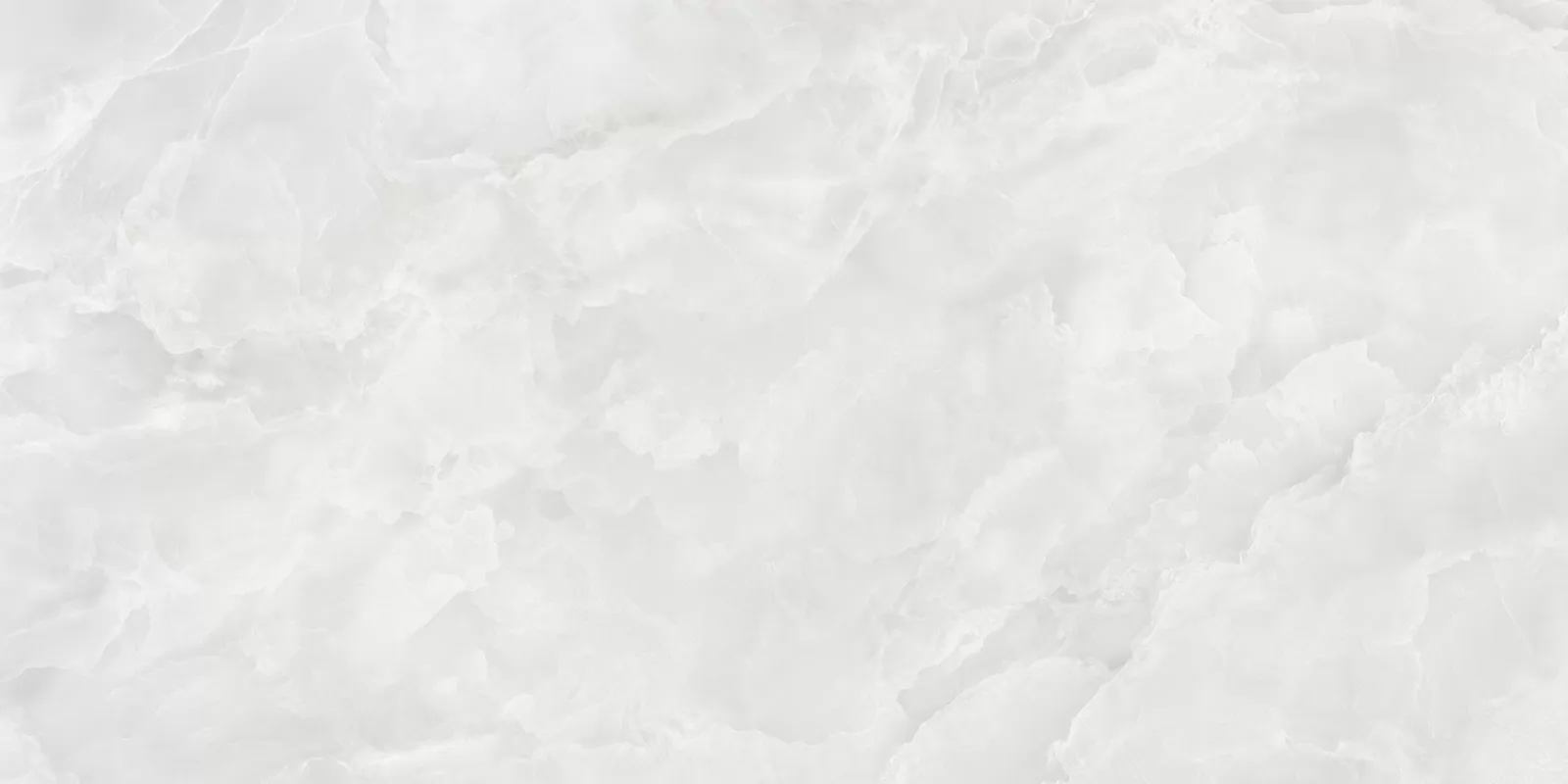 Керамогранит Onice Vetro Light 60120ETR00P New Trend