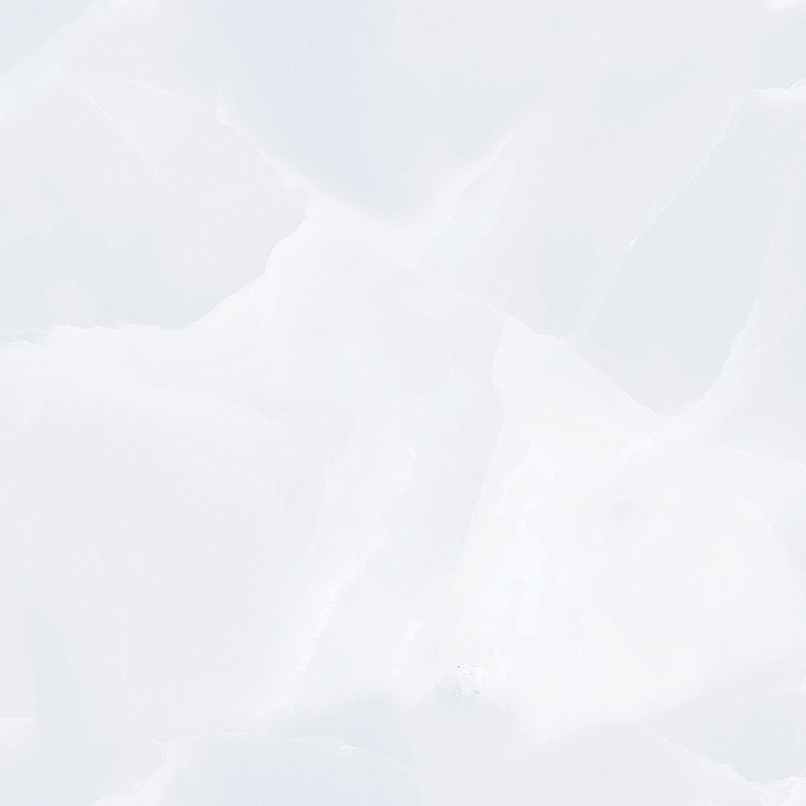 Onyx Snappy Blue Керамогранит голубой 60х60 Полированный