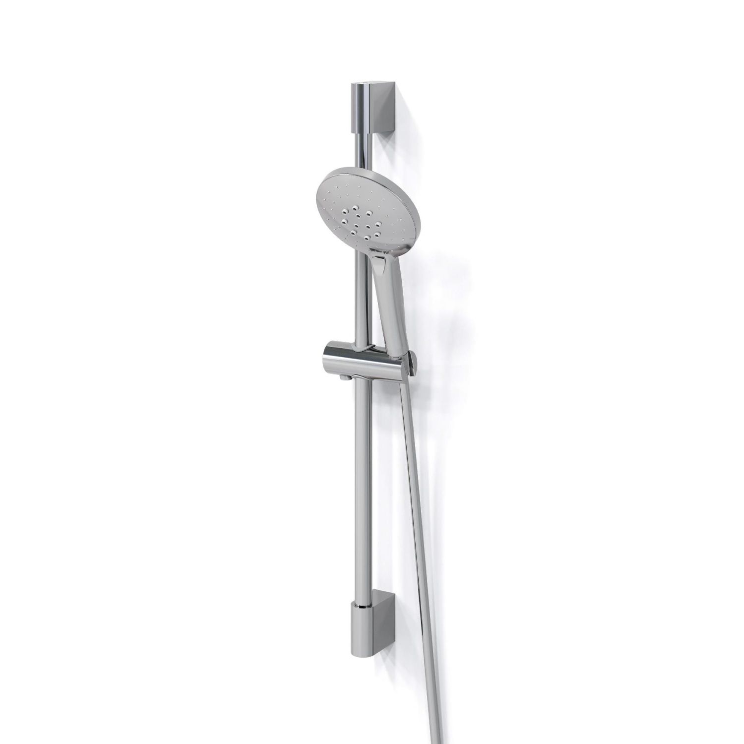 Плитка Adelaida Laparet в интерьере