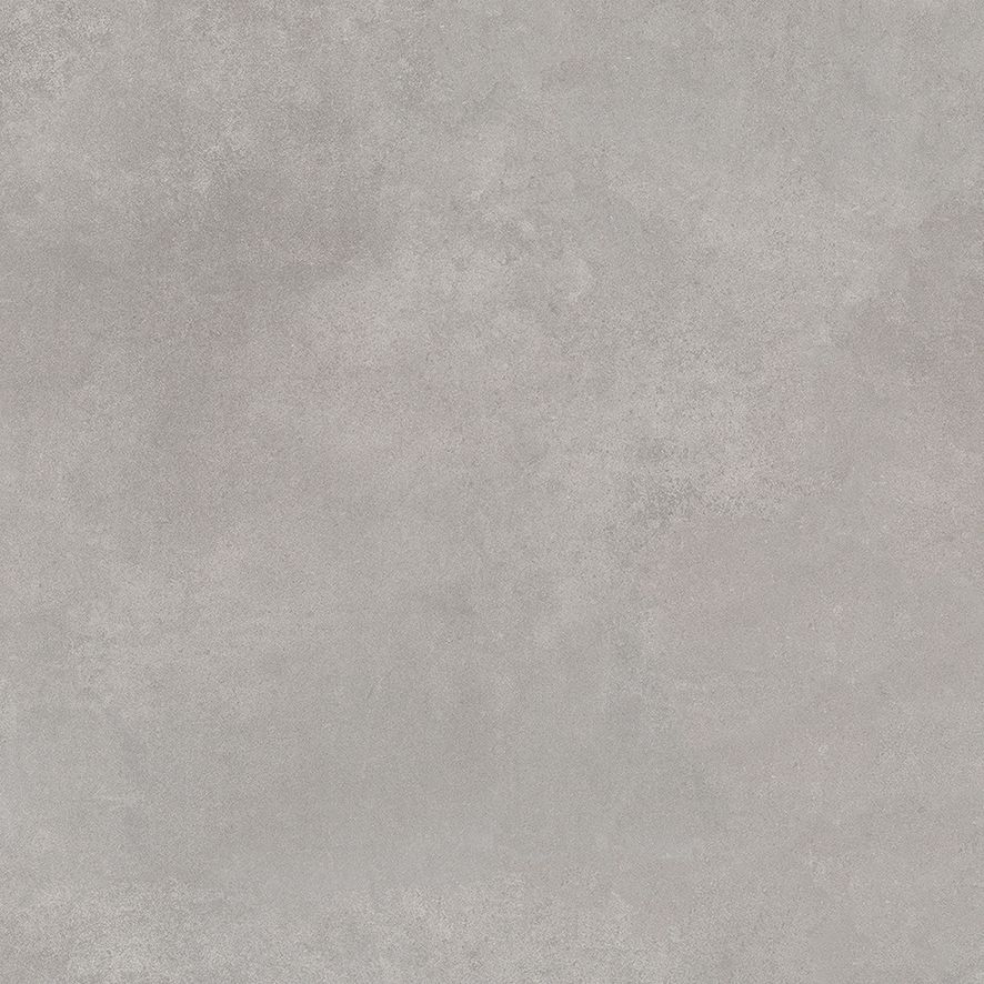 Concrete Courage Grey Керамогранит серый 60х60 Матовый