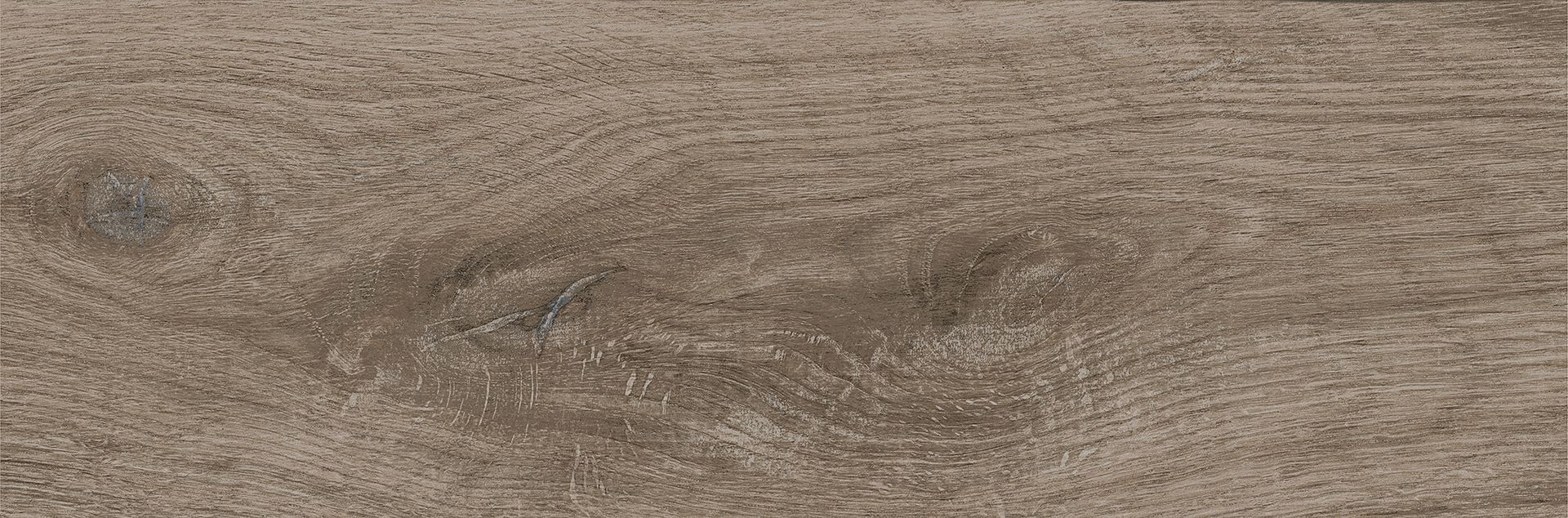 LB Ceramics Керамогранит Шэдоу 6264-0004 коричневый 20х60