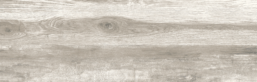 Керамогранит Cersanit Antiquewood серый рельеф 18,5x59,8 AQ4M092