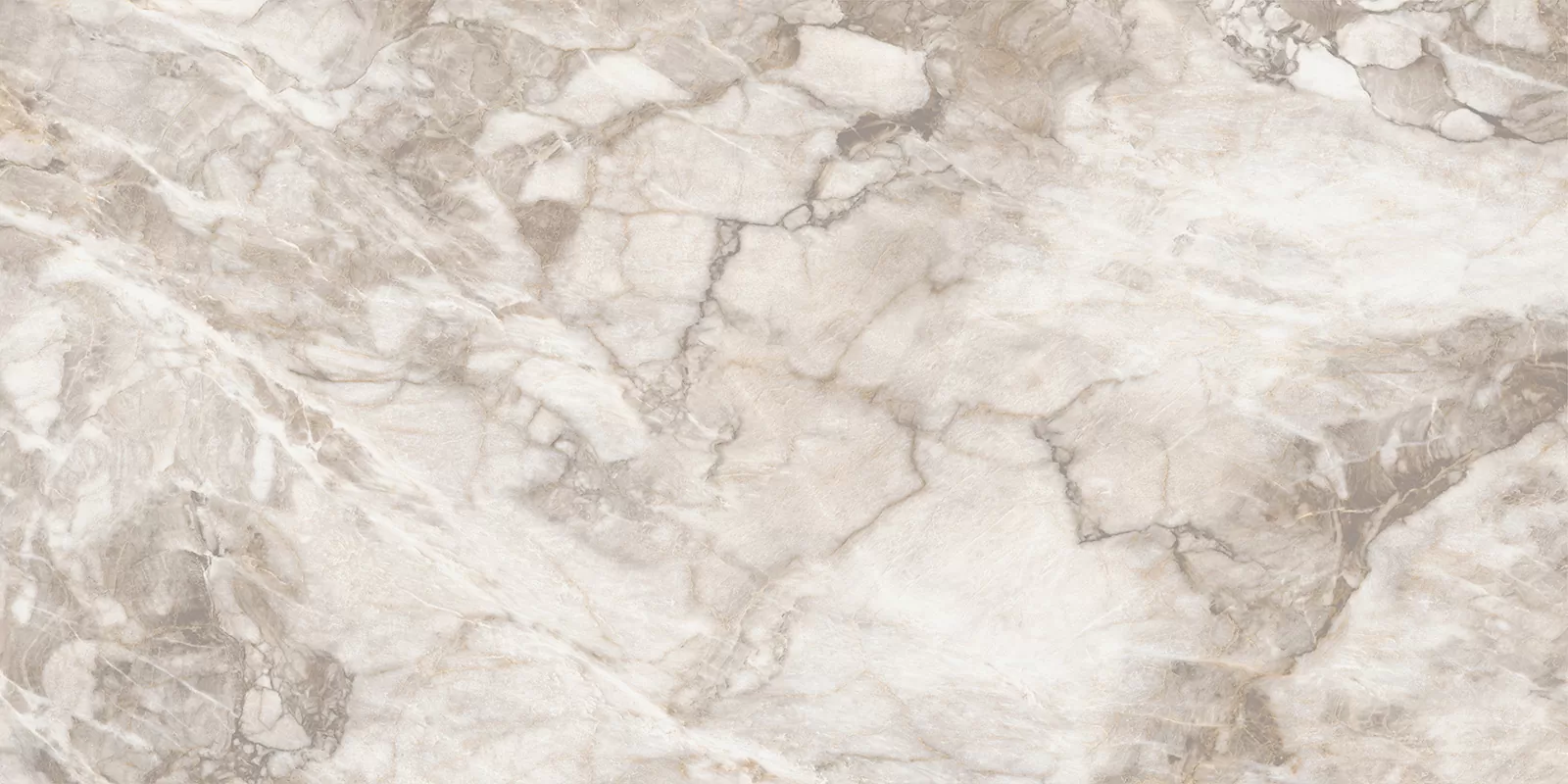 Керамогранит Imagine Dark 60120IMA11P New Trend