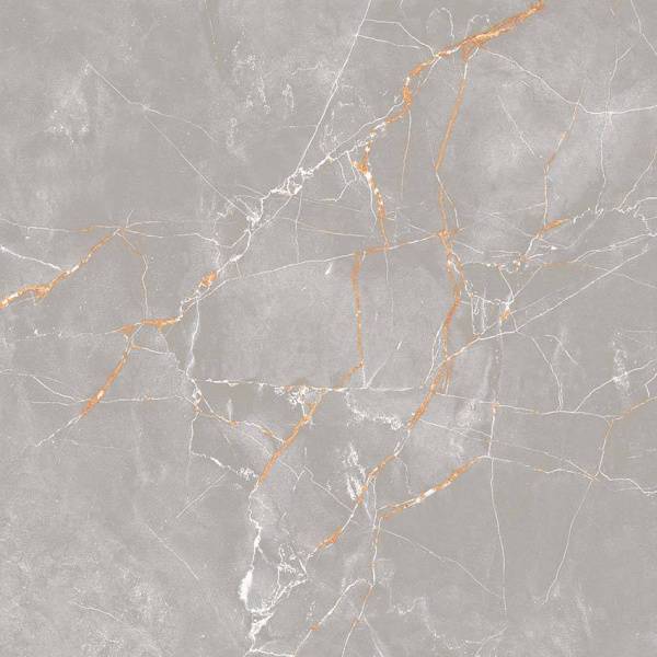 Керамогранит Primavera Costa Grey 60x60 см (PR109)