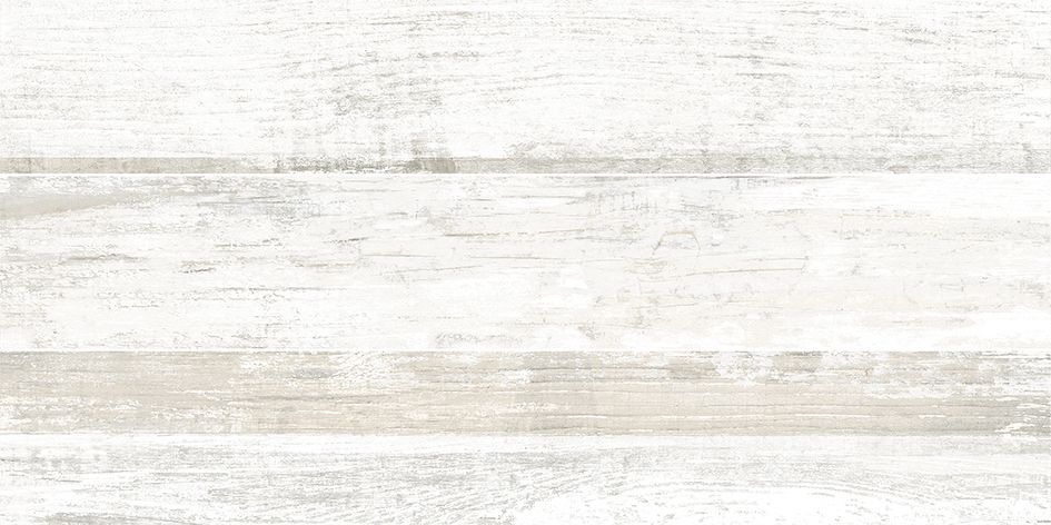 Next Плитка настенная светлый 34098 25х50