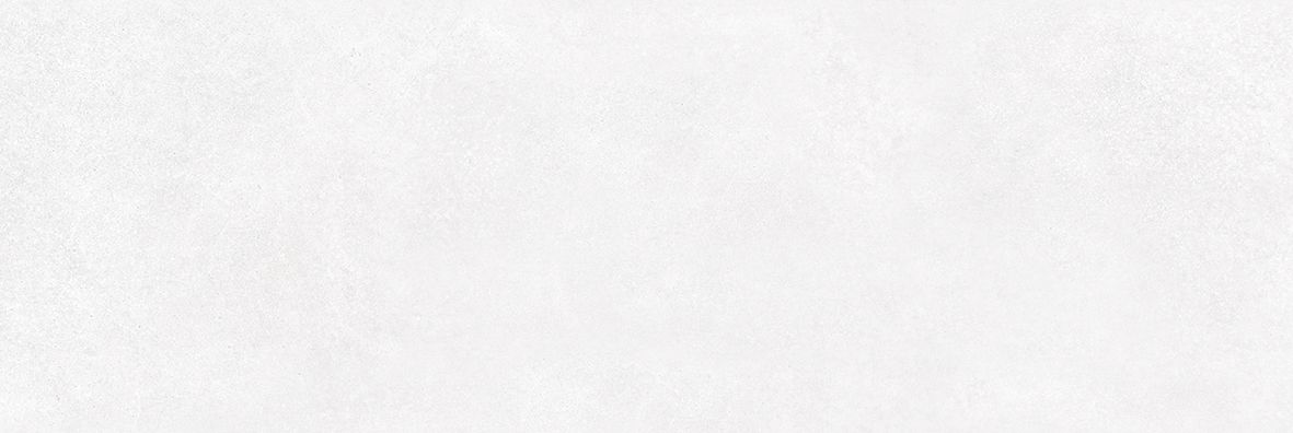 Alabama Плитка настенная серый 60013 20х60