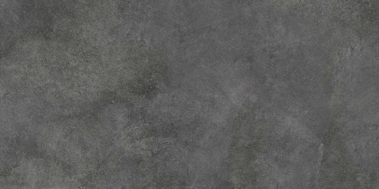 Керамогранит GFU60120DRV20R Drive матовый карвинг 600x1200x8.5