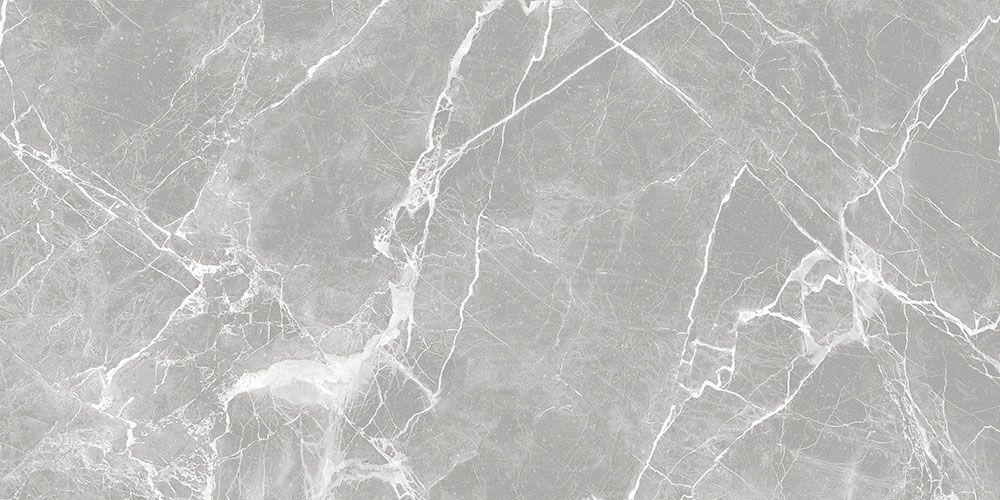 6260-0213 Керамогранит Pride_GT Серый 30x60 _ 1\46,08 (Global Tile)