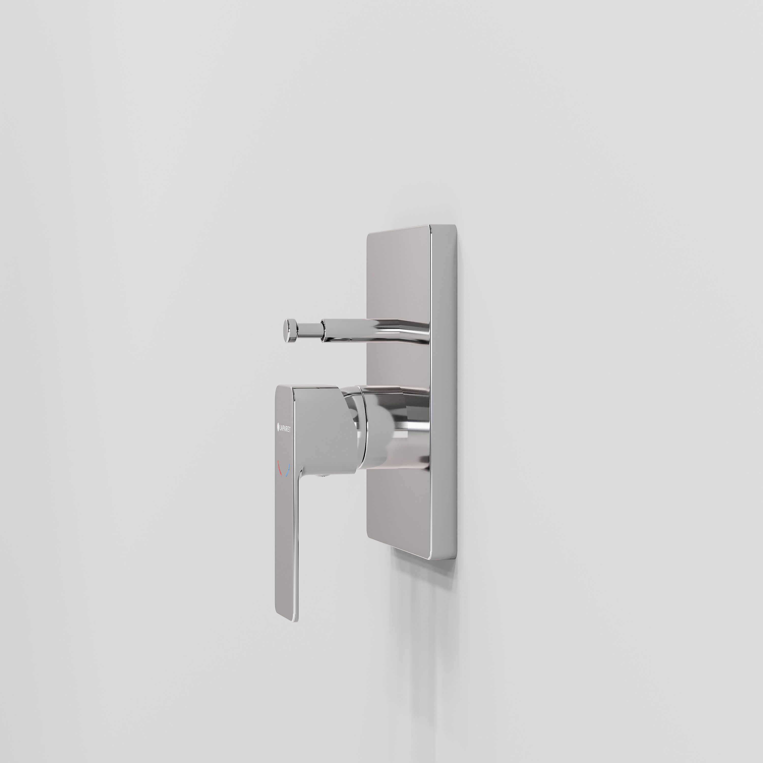 Плитка Adelaida Laparet в интерьере