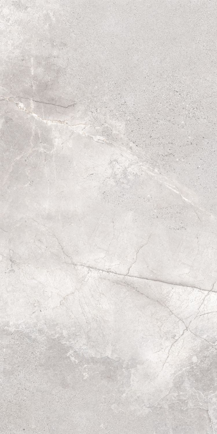 GT120608506MCR Керамогранит Twist_GT светло-сер. 60x120 карвинг _ 1\46,08 (Global Tile)