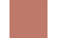 Керамогранит GTF448 Feeria розовый 60х60