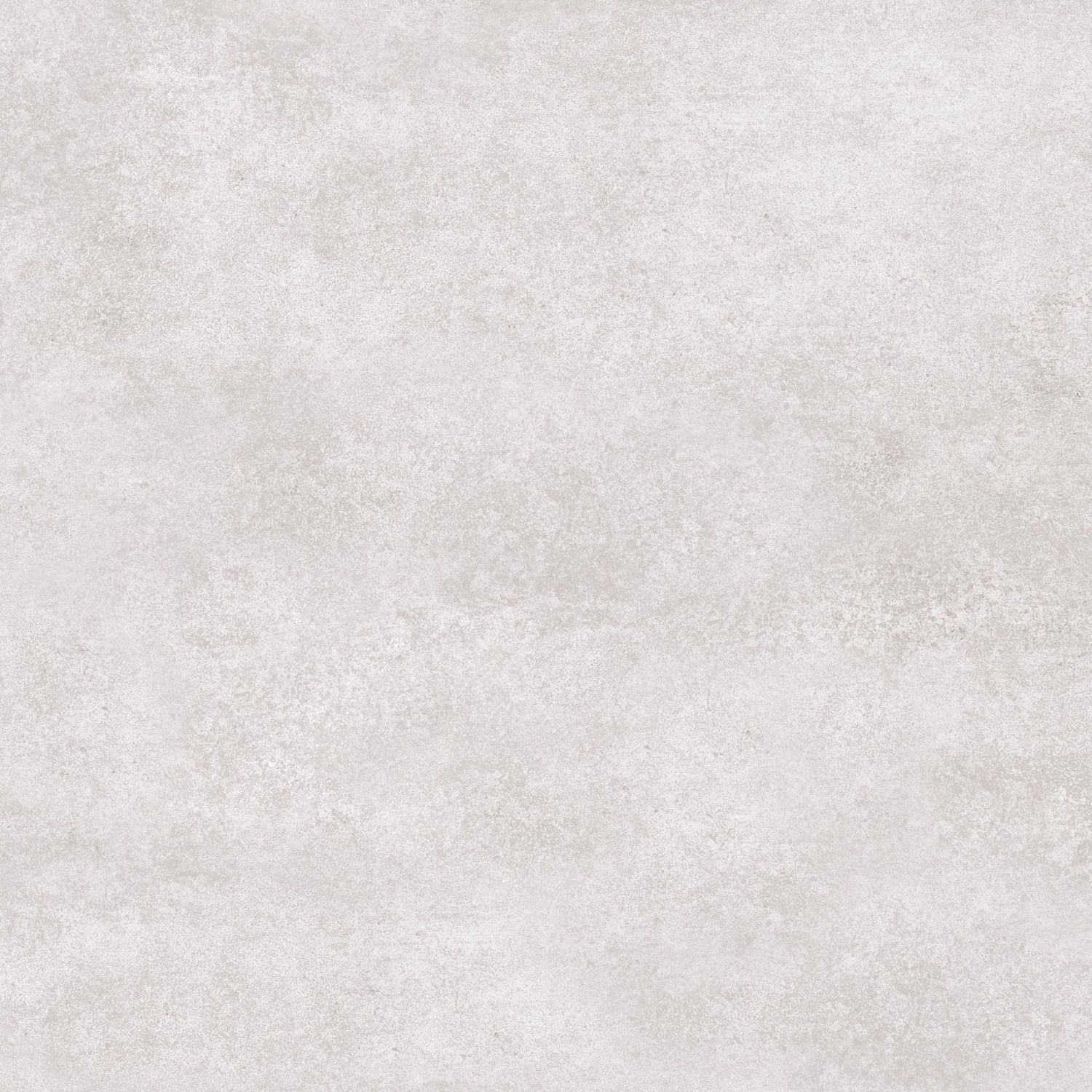 Керамогранит Cersanit Alrami  серый  42x42 AM4R092