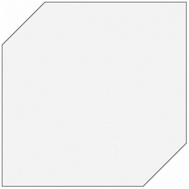 18000 Граньяно белый д/стен 15*15, Керама Марацци