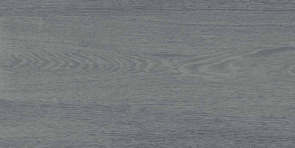 Anais Плитка настенная серый 34095 25х50
